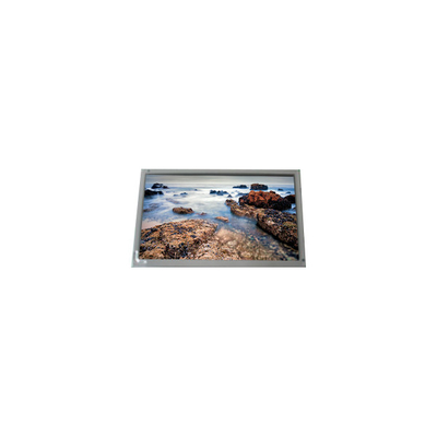 LQ050Y3DC02 800*480 WLED Οθόνη LCD Οθόνη LCD