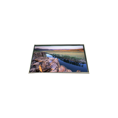 LP173WD1-TLH4 17,3 ιντσών LVDS 40Pins Οθόνη οθόνης LCD φορητού υπολογιστή