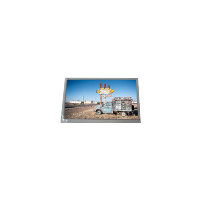 5.5 ιντσών Αρχική οθόνη LCD LQ055W1GC01Z 262K