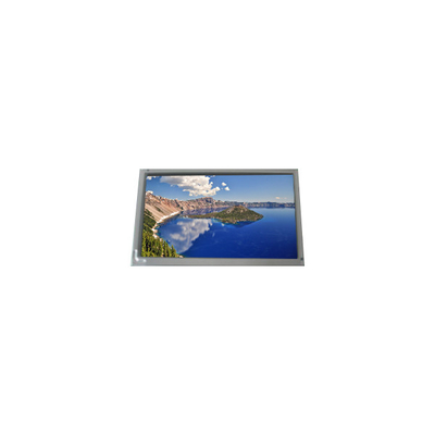 LQ056A5GG01 5,6 ιντσών 320*234 οθόνη LCD για οθόνη αυτοκινήτου