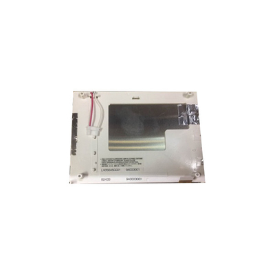 LQ056A5GG01 5,6 ιντσών 320*234 οθόνη LCD για οθόνη αυτοκινήτου