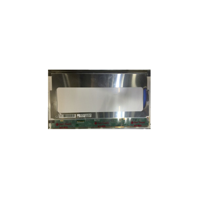 LP173WF1-TLB3 17,3 ιντσών LVDS 40pin LCD οθόνη οθόνης