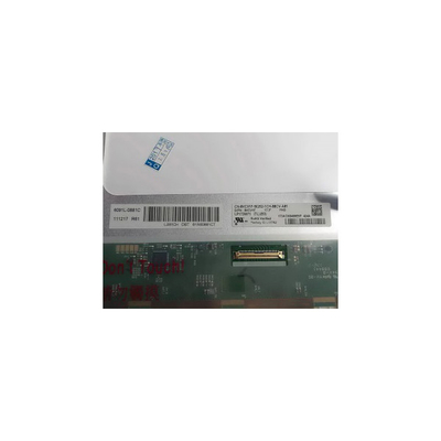 LP173WF1-TLB3 17,3 ιντσών LVDS 40pin LCD οθόνη οθόνης