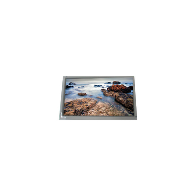 5.7 ιντσών Αρχική οθόνη LCD Q057Q3DC03A 500 cd/m2