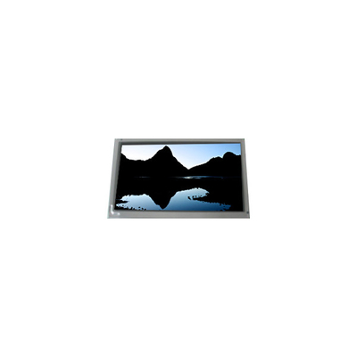 320*240 LQ057Q3DC11 5,7 ιντσών οθόνη οθόνης TFT LCD