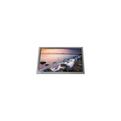 5.7 ιντσών LQ057Q3DG01 320 cd/m2 Πατρίδα οθόνης LCD αφής