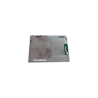 Νέα LQ057V3DG02 5,7 ιντσών 400cd/m2 WLED οθόνη LCD