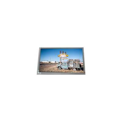 640*480 LQ057V3DG12 Εικονική οθόνη LCD