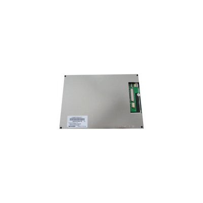 5.7 ιντσών LQ057V3LG11 LCD οθόνη οθόνης οθόνης