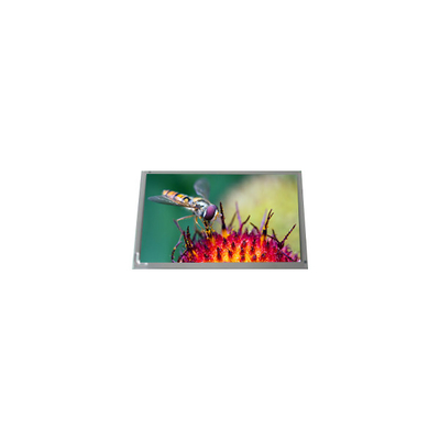 5.7 ιντσών LQ057V3LG11 LCD οθόνη οθόνης οθόνης