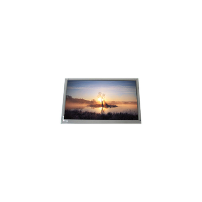 Αρχική οθόνη LCD 5,8 ιντσών LQ058T3GG02