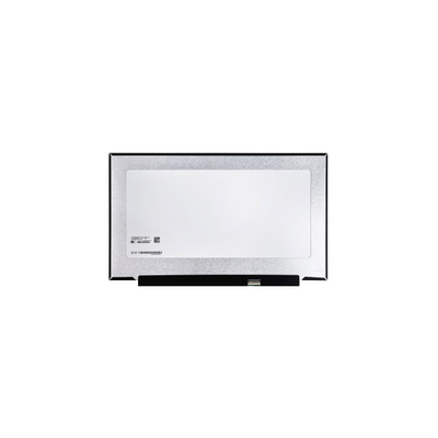 LP173WF5-SPB2 17,3 ιντσών 1920*1080 Μοντέλο οθόνης LCD για φορητό υπολογιστή