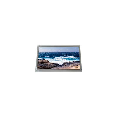 Αρχική οθόνη LCD 5,8 ιντσών LQ058T5BA01T