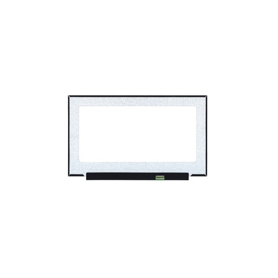 LP173WF5-SPB4 17,3 ιντσών 1920*1080 οθόνη LCD για λάπτοπ