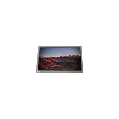 LQ058T5DG01 5,8 ιντσών 480*240 92PPI LCD οθόνη