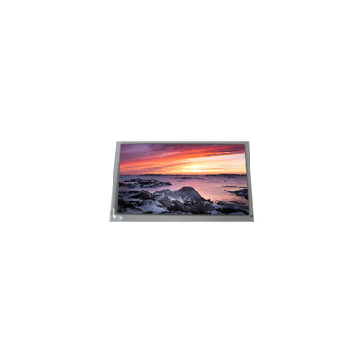 LQ058T5DG02 5,8 ιντσών 420 cd/m2 LCD οθόνη