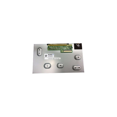 5.8 ιντσών LQ058T5DG31 LCD οθόνη αφής για αυτοκίνητα
