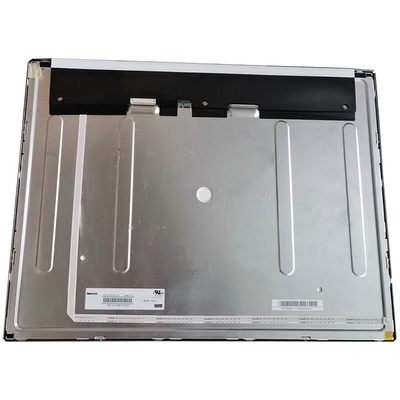 21οθόνη LCD 0,3 ιντσών R213UCE-L01