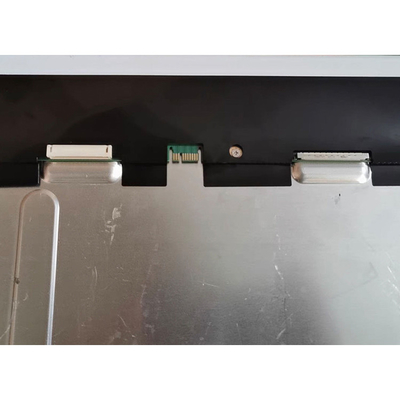 21οθόνη LCD 0,3 ιντσών R213UCE-L01