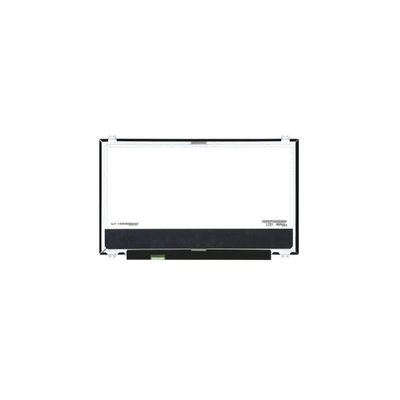LP173WFG-SPD2 17,3 ιντσών FHD IPS eDP 40pin LCD οθόνη οθόνης