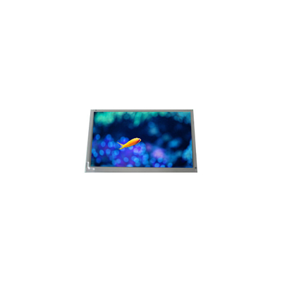 LQ058T5GG05 5,8 ιντσών 400*234 οθόνη LCD