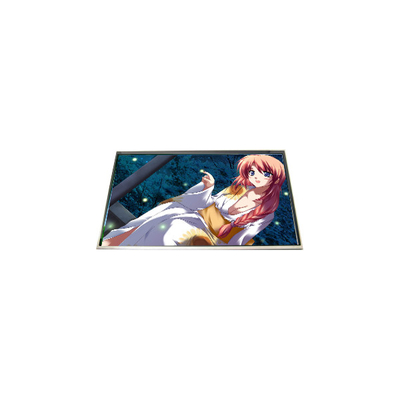 LW270AHQ-ERG1 27.0 ιντσών 2560*1440 LCD οθόνη για υπολογιστή