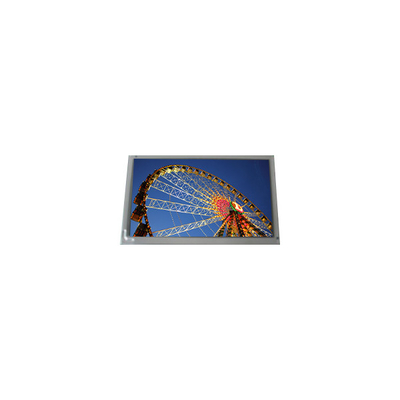 LQ058Y5DG01 5,8 ιντσών οθόνη LCD WLED οθόνη LCD