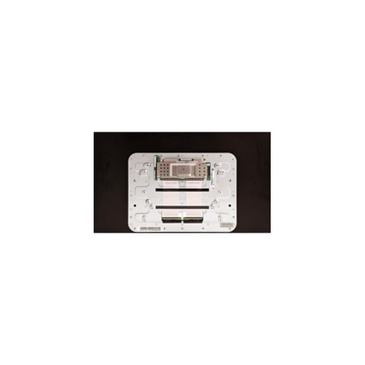 LW270AHQ-ERG2 27.0 ιντσών 112 καρφίτσες LCD οθόνη για οθόνη επιφάνειας εργασίας