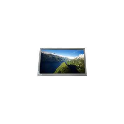 Νέο LQ064A5CG01T 6,4 ιντσών οθόνη LCD CCFL LCD πάνελ