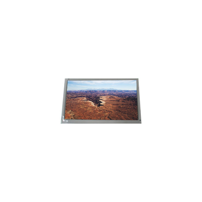 6.4 ιντσών LQ64D131 640*480 CCFL LCD οθόνη για βιομηχανική