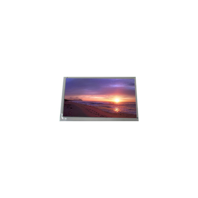 800*600 LQ64SP1 6,4 ιντσών TFT LCD οθόνη για προβολέα