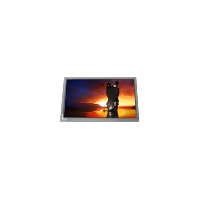 LQ065T5AR02 6.5 ιντσών 400*234 LCD οθόνη οθόνης
