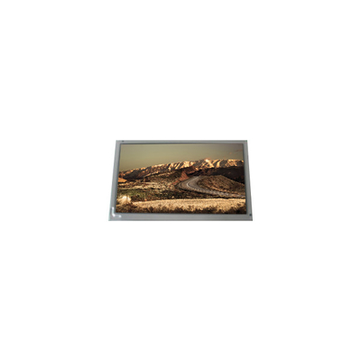 LQ065T5AR02U 6,5 ιντσών οθόνη CCFL TFT-LCD