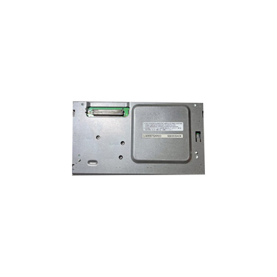 LQ065T5AR03 400*234 6,5 ιντσών 420 cd/m2 οθόνη LCD