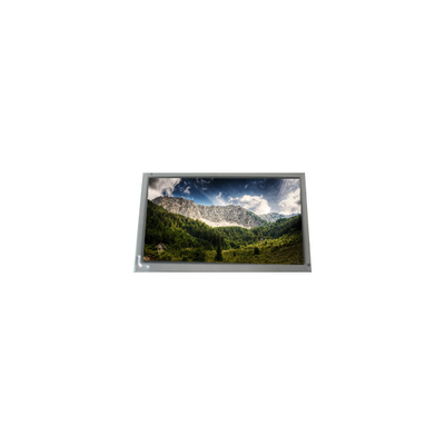 LQ065T5AR03 400*234 6,5 ιντσών 420 cd/m2 οθόνη LCD