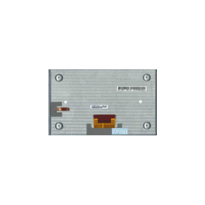 LA070WV6-SD02 7,0 ιντσών LCD Panel 800*480 LCD οθόνη
