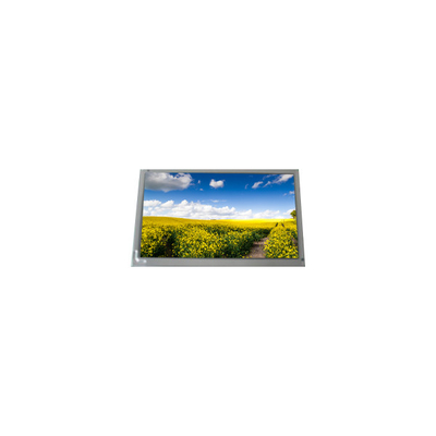 LQ065T5BR02 350 cd/m2 Εικόνα LCD για οθόνη αυτοκινήτου