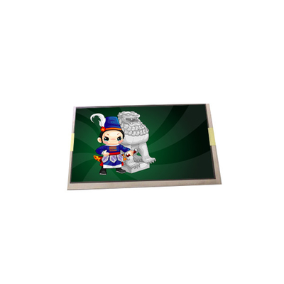 LA070WV6-SL05 7,0 ιντσών 800*480 TFT LCD Μοντέλο