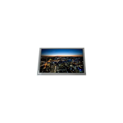 Νέα LQ065T5BR07T 6,5 ιντσών TFT LCD οθόνη