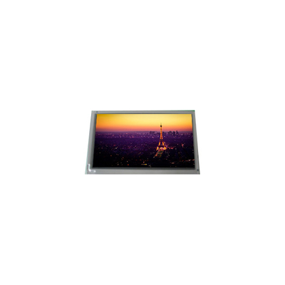 Νέο LQ065T5BR08X 400*240 72PPI LCD οθόνη LCD Πίνακα