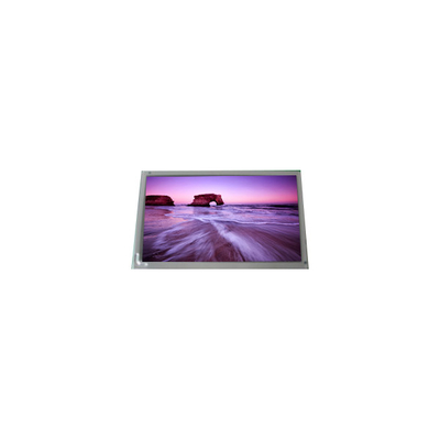LQ065T5CGQ1 6,5 ιντσών οθόνη LCD για οθόνη αυτοκινήτου