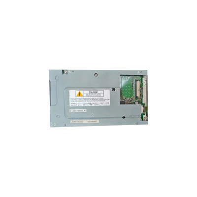 πρωτότυπη LQ065T5CGQ3 LCD οθόνη 635 cd/m2 οθόνη για αυτοκίνητο