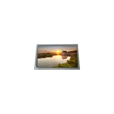 πρωτότυπη LQ065T5CGQ3 LCD οθόνη 635 cd/m2 οθόνη για αυτοκίνητο