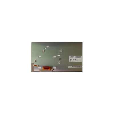 LA092WV1-SD01 Πίνακας LCD 800*480 WLED Οθόνη οθόνης