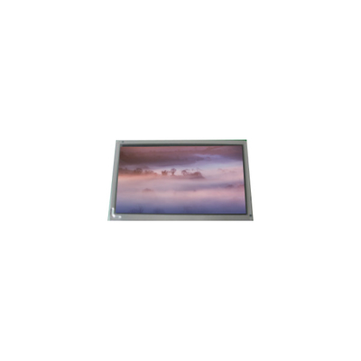 LQ065T5DG02 6.5 ιντσών 400*240 262K LCD οθόνη οθόνης