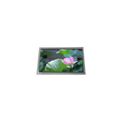 6.5 ιντσών LQ065T5DG03 480*234 οθόνη LCD για οθόνη αυτοκινήτου