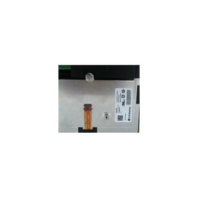 LA123WF1-SL01 12,3 ιντσών 1920*720 οθόνη LCD για οθόνη αυτοκινήτου