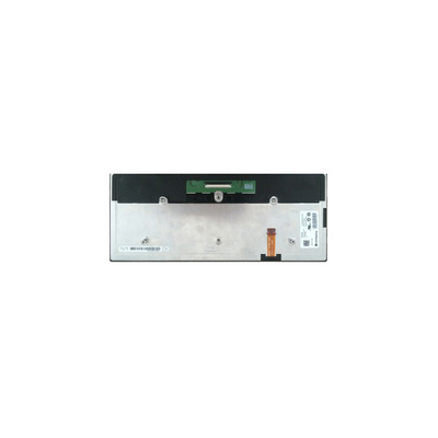 LA123WF1-SL01 12,3 ιντσών 1920*720 οθόνη LCD για οθόνη αυτοκινήτου