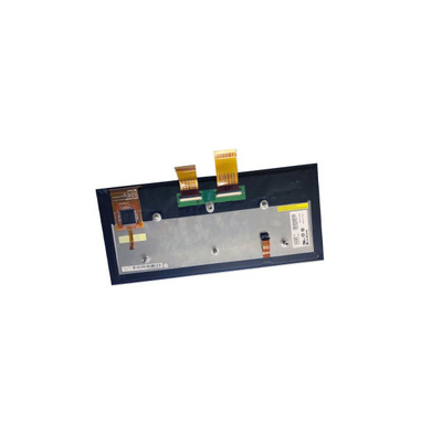 LA123WF3-SR01 πρωτότυπη οθόνη οθόνης LCD 12,3 ιντσών
