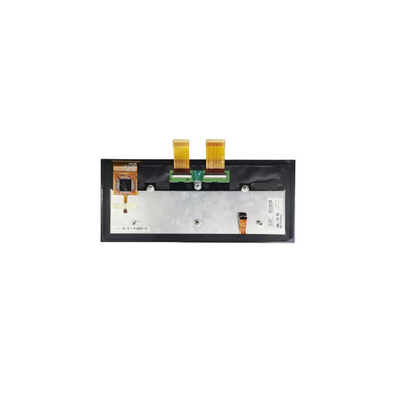 LA123WF3-SR02 12,3 ιντσών 1920*720 οθόνη LCD